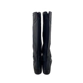 Genshin Impact Capitano The First of the Fatui Harbingers Cosplay Costume - Halloweez